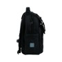 Рюкзак шкільний Kite Education 772 PC (PC26-772M)
