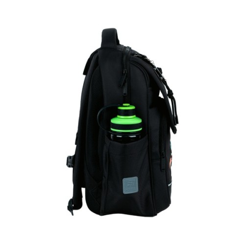 Рюкзак шкільний Kite Education 772 PC (PC26-772M)