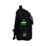 Рюкзак шкільний Kite Education 772 PC (PC26-772M)