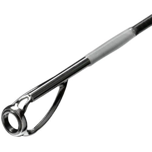 Вершинка Favorite Creed TIP CRD-842Н 2.54m 15-50g Ex.Fast (1693.35.87)
