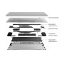 Ноутбук ASUS Zenbook S16 UM5606GA-SS201X (90NB17H5-M009H0)