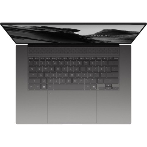 Ноутбук ASUS Zenbook S16 UM5606GA-SS201X (90NB17H5-M009H0)
