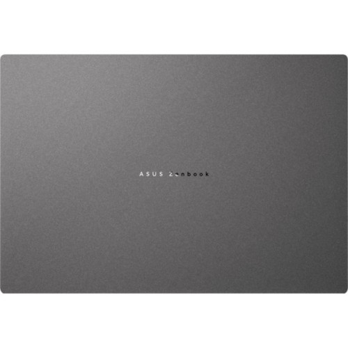 Ноутбук ASUS Zenbook S16 UM5606GA-SS201X (90NB17H5-M009H0)