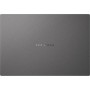 Ноутбук ASUS Zenbook S16 UM5606GA-SS201X (90NB17H5-M009H0)