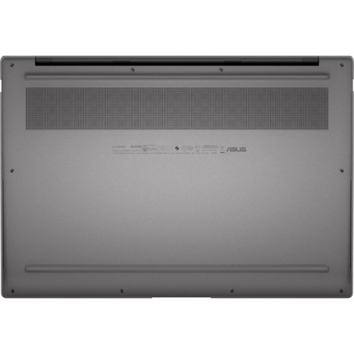 Ноутбук ASUS Zenbook S16 UM5606GA-SS201X (90NB17H5-M009H0)