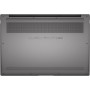 Ноутбук ASUS Zenbook S16 UM5606GA-SS201X (90NB17H5-M009H0)