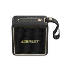 Акустична система Acefast K3 Nano Black (6974316285229)