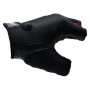 Рукавички для фітнесу MadMax MFG-251 Rainbow Rubine Red XS (MFG-251-RED_XS)