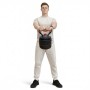 Штанга Fitpaddy Набір 3в1 25кг (BELLKIT25)