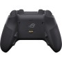 Геймпад ASUS ROG Raikiri II Pro, USB-A/BT/WL, чорний (90MP05A0-BDUA00)
