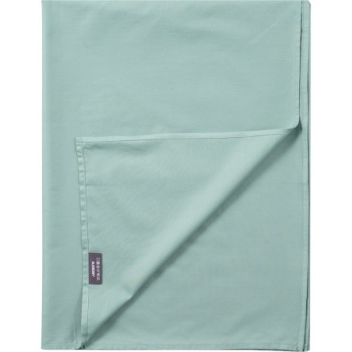 Простирадло Ardesto Mix&Match сатин 180х240 см шавлія (ART1824FSG)