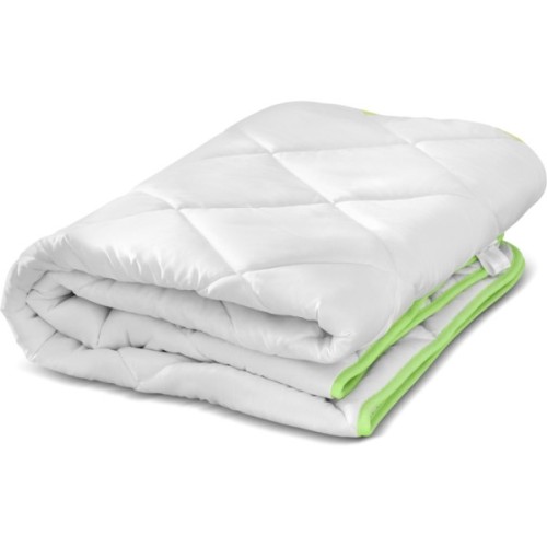 Ковдра MirSon антиалергійна Тенсел (Modal) 0360 деми 200х220 см (2200000015525)