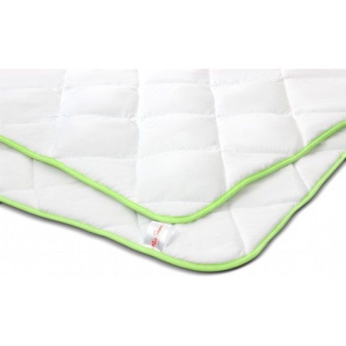 Ковдра MirSon антиалергійна Тенсел (Modal) 0360 деми 200х220 см (2200000015525)