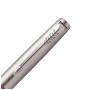 Ручка пір'яна Parker JOTTER 17 Original Magenta CT  FP M блистер (15 516)