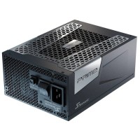 Блок живлення Seasonic 2200W (PRIME PX 2200-ATX31)