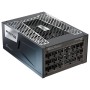 Блок живлення Seasonic 2200W (PRIME PX 2200-ATX31)