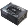 Блок живлення Seasonic 2200W (PRIME PX 2200-ATX31)