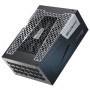 Блок живлення Seasonic 2200W (PRIME PX 2200-ATX31)