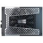 Блок живлення Seasonic 2200W (PRIME PX 2200-ATX31)