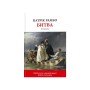Книга Битва - Патрік Рамбо Астролябія (9786176642763)