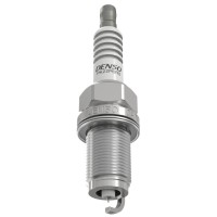 Свічка запалювання Denso PK22PR8