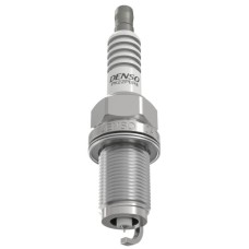 Свічка запалювання Denso PK22PR8