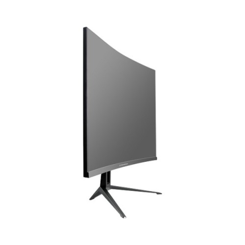 Монітор EvroMedia i24 CurveSync 180 Hz