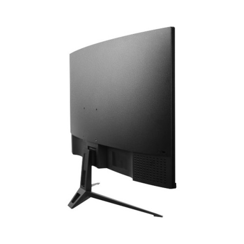 Монітор EvroMedia i24 CurveSync 180 Hz