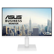 Монітор ASUS VA279QGS-W (90LM04J2-B01171)