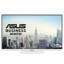 Монітор ASUS VA279QGS-W (90LM04J2-B01171)