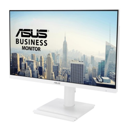 Монітор ASUS VA279QGS-W (90LM04J2-B01171)