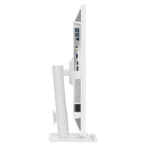 Монітор ASUS VA279QGS-W (90LM04J2-B01171)