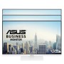 Монітор ASUS VA279QGS-W (90LM04J2-B01171)