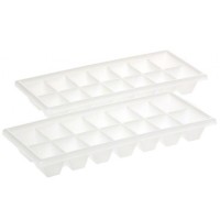 Аксесуар до холодильників Electrolux Форма для льда (E3FVTRA1)