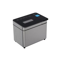 Хлібопічка Ardesto BM-A900BL