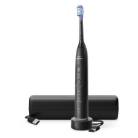 Електрична зубна щітка Philips HX7421/01