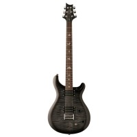 Електрогітара PRS SE 277 Charcoal