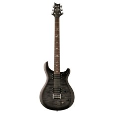 Електрогітара PRS SE 277 Charcoal