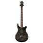Електрогітара PRS SE 277 Charcoal