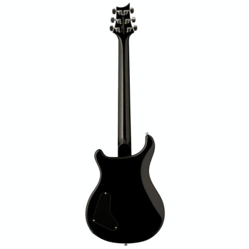 Електрогітара PRS SE 277 Charcoal