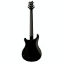 Електрогітара PRS SE 277 Charcoal