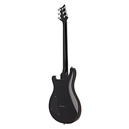 Електрогітара PRS SE 277 Charcoal