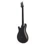 Електрогітара PRS SE 277 Charcoal