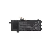 Акумулятор до ноутбука ASUS VivoBook X512 B21N1818, 4240mAh (32Wh), 2cell, 7.6V, Li-ion (A71096)