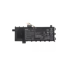 Акумулятор до ноутбука ASUS VivoBook X512 B21N1818, 4240mAh (32Wh), 2cell, 7.6V, Li-ion (A71096)