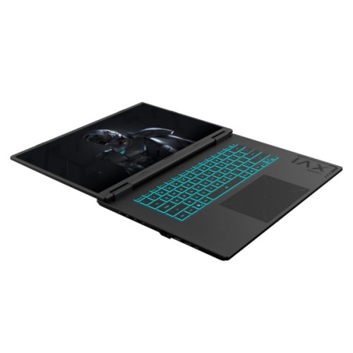 Ноутбук GIGABYTE Gaming A16 (3THK3UA893SD)