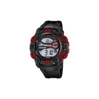 Наручний годинник Calypso K5691/1