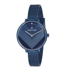 Наручний годинник Daniel Klein DK12049-6