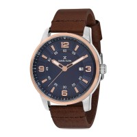 Наручний годинник Daniel Klein DK11755-6