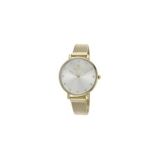 Наручний годинник Bigotti BG.1.10023-2